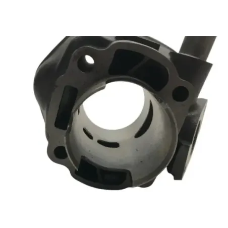 Cylindre MBK YQ 50 1997-2012 NITRO