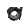 Cylindre MBK YQ 50 1997-2012 NITRO Cylindre MBK YQ 50 1997-2012 NITRO