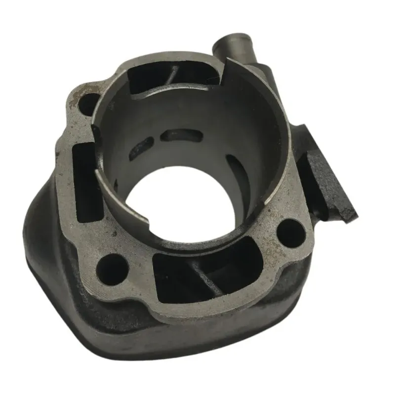Cylindre MBK YQ 50 1997-2012 NITRO