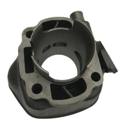 Cylindre MBK YQ 50 1997-2012 NITRO