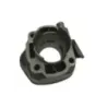 Cylindre MBK YQ 50 1997-2012 NITRO Cylindre MBK YQ 50 1997-2012 NITRO