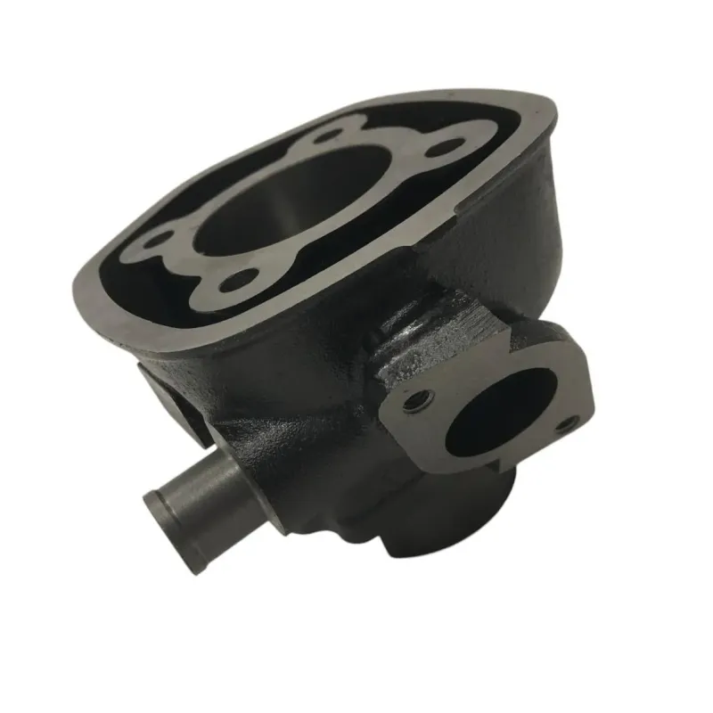 Cylindre MBK YQ 50 1997-2012 NITRO