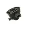 Cylindre MBK YQ 50 1997-2012 NITRO Cylindre MBK YQ 50 1997-2012 NITRO