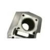 Cylindre YAMAHA YBR 125 2005-2014