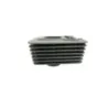 Cylindre YAMAHA YBR 125 2005-2014