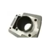 Cylindre YAMAHA YBR 125 2005-2014