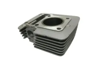 Cylindre YAMAHA YBR 125 2005-2014
