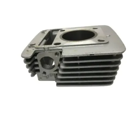 Cylindre YAMAHA YBR 125 2005-2014