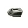 Cylindre YAMAHA YBR 125 2005-2014 Cylindre YAMAHA YBR 125 2005-2014