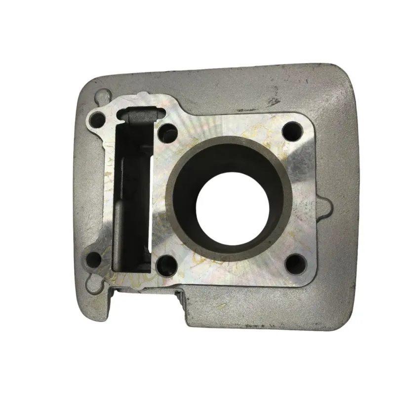 Cylindre YAMAHA YBR 125 2005-2014