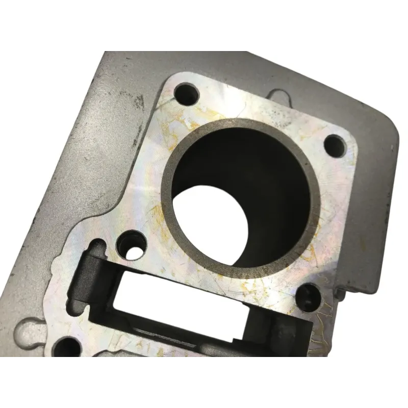 Cylindre YAMAHA YBR 125 2005-2014
