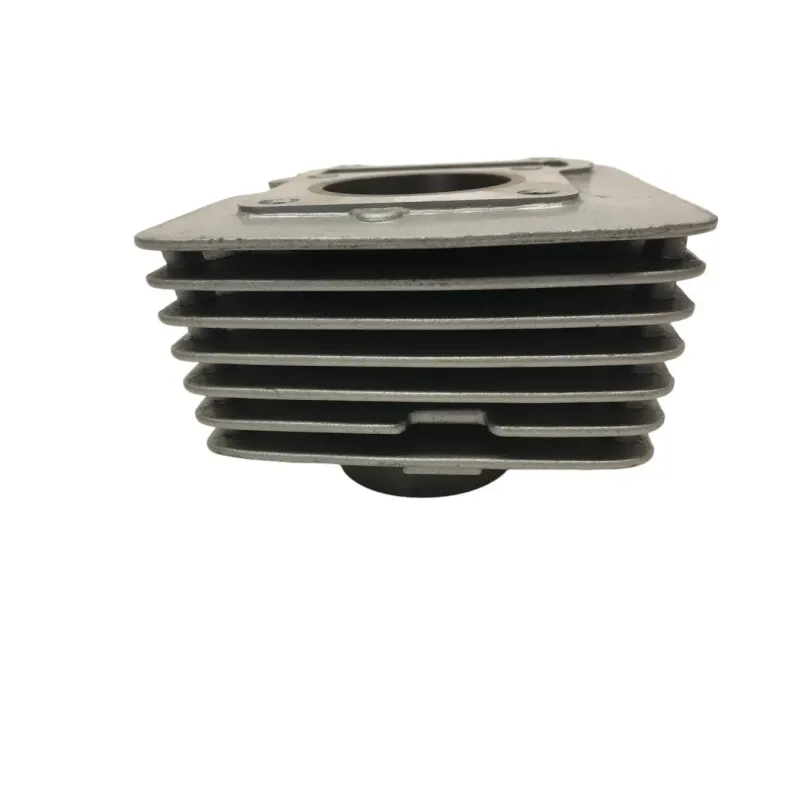 Cylindre YAMAHA YBR 125 2005-2014