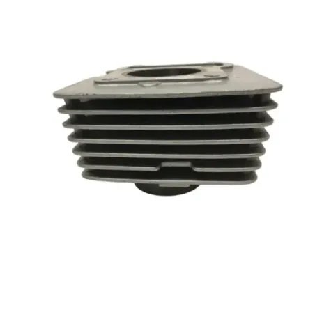 Cylindre YAMAHA YBR 125 2005-2014
