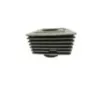 Cylindre YAMAHA YBR 125 2005-2014 Cylindre YAMAHA YBR 125 2005-2014