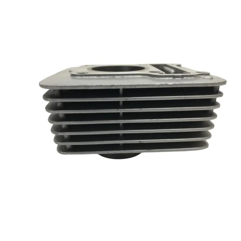 Cylindre YAMAHA YBR 125 2005-2014