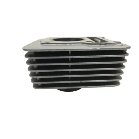 Cylindre YAMAHA YBR 125 2005-2014