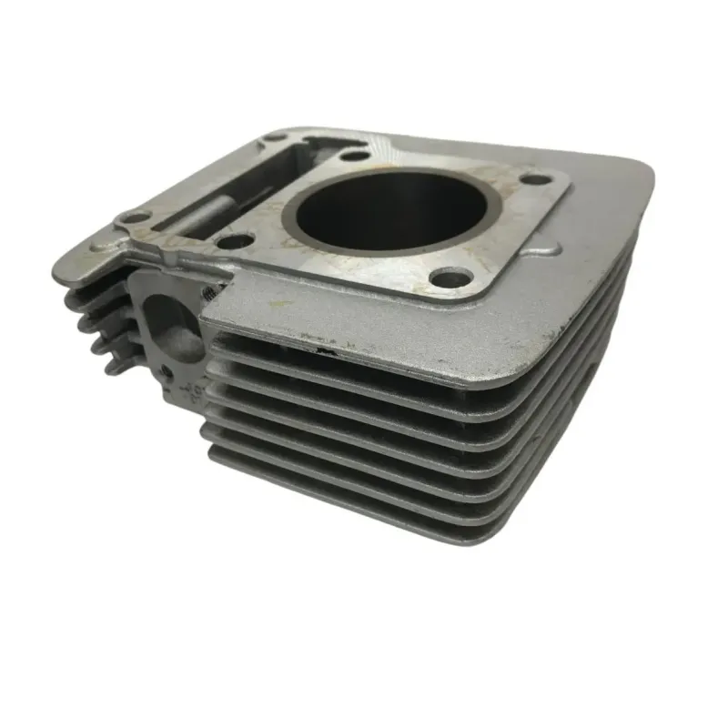 Cylindre YAMAHA YBR 125 2005-2014