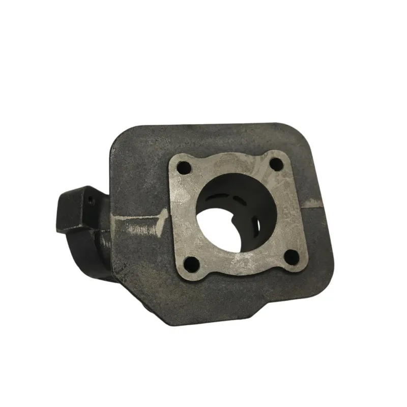 Cylindre PEUGEOT BUXY 50 1994-2010