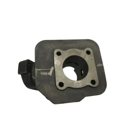 Cylindre PEUGEOT BUXY 50 1994-2010