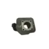 Cylindre PEUGEOT BUXY 50 1994-2010 Cylindre PEUGEOT BUXY 50 1994-2010