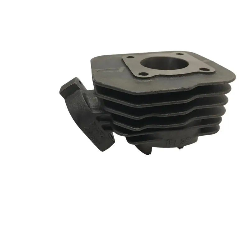 Cylindre PEUGEOT BUXY 50 1994-2010