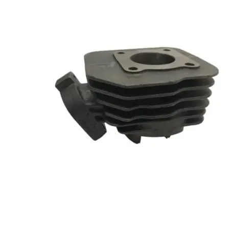 Cylindre PEUGEOT BUXY 50 1994-2010