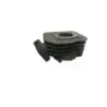 Cylindre PEUGEOT BUXY 50 1994-2010 Cylindre PEUGEOT BUXY 50 1994-2010