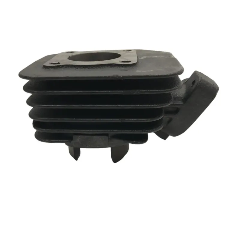 Cylindre PEUGEOT BUXY 50 1994-2010