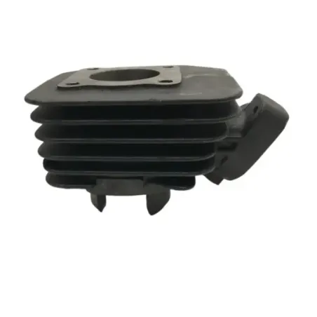 Cylindre PEUGEOT BUXY 50 1994-2010