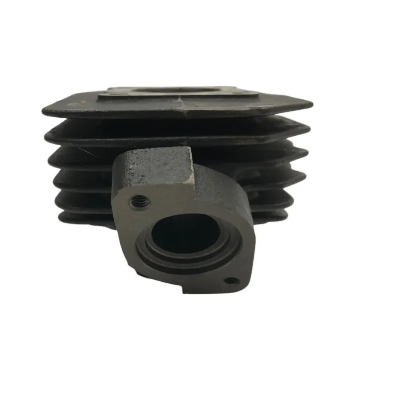 Cylindre PEUGEOT BUXY 50 1994-2010