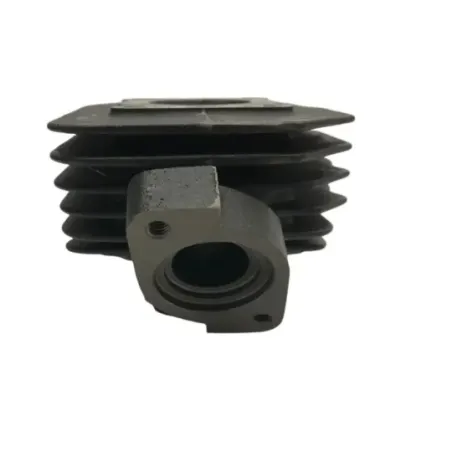 Cylindre PEUGEOT BUXY 50 1994-2010