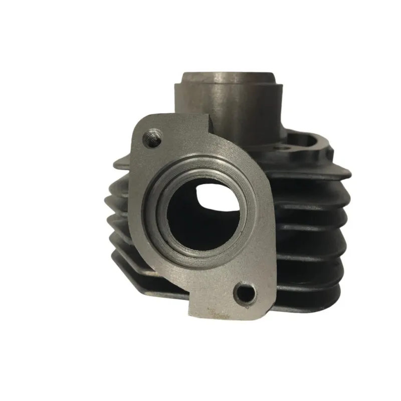 Cylindre PEUGEOT BUXY 50 1994-2010