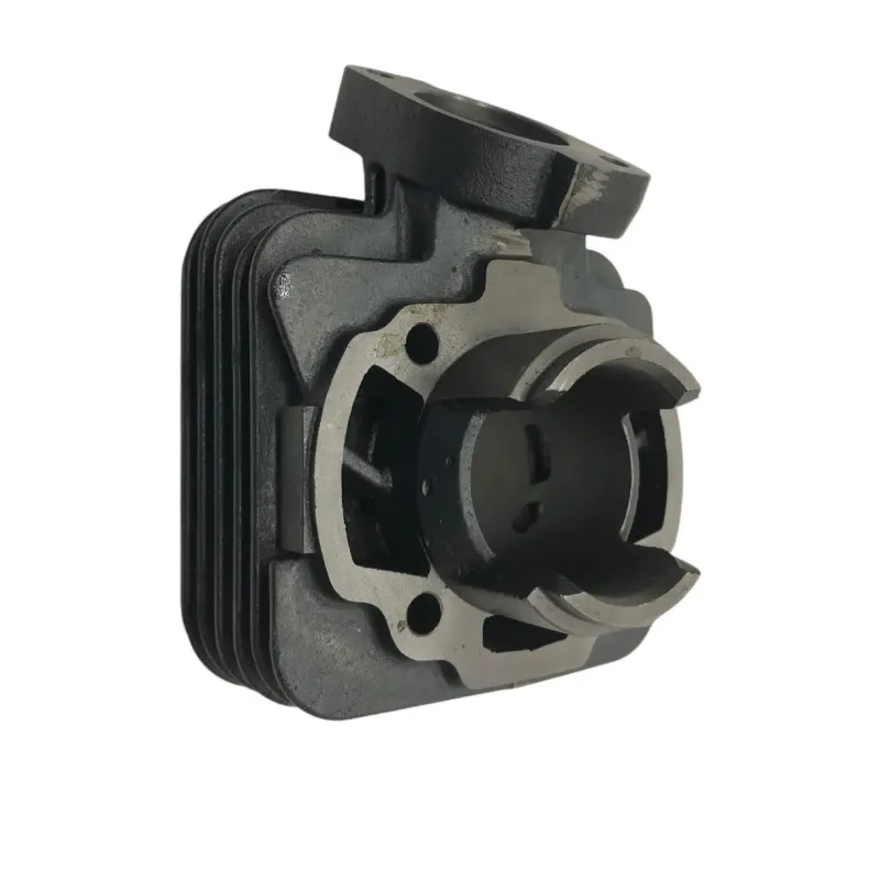 Cylindre PEUGEOT BUXY 50 1994-2010
