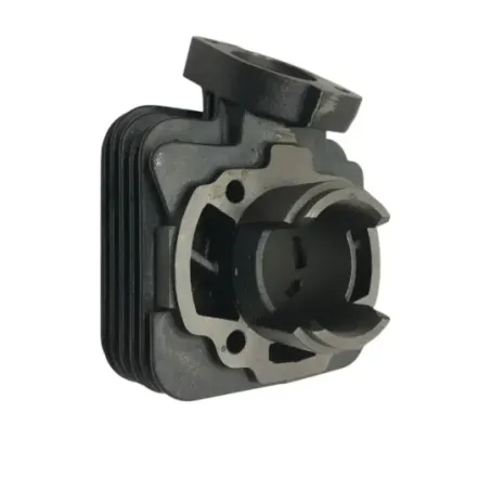 Cylindre PEUGEOT BUXY 50 1994-2010