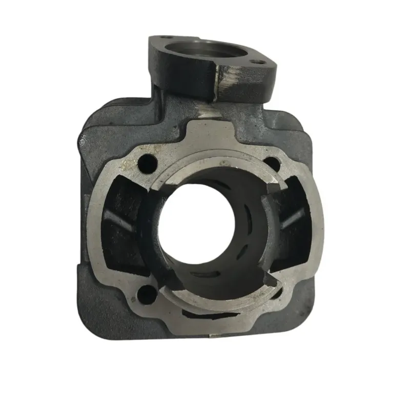Cylindre PEUGEOT BUXY 50 1994-2010