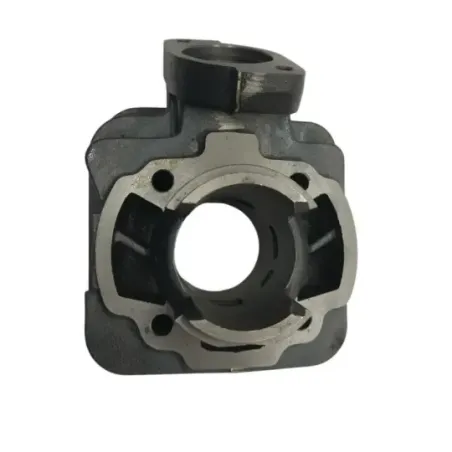 Cylindre PEUGEOT BUXY 50 1994-2010