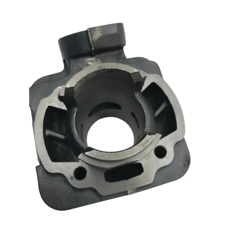 Cylindre PEUGEOT BUXY 50 1994-2010