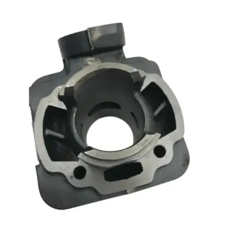 Cylindre PEUGEOT BUXY 50 1994-2010