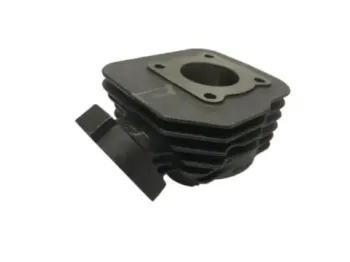 Cylindre PEUGEOT BUXY 50 1994-2010