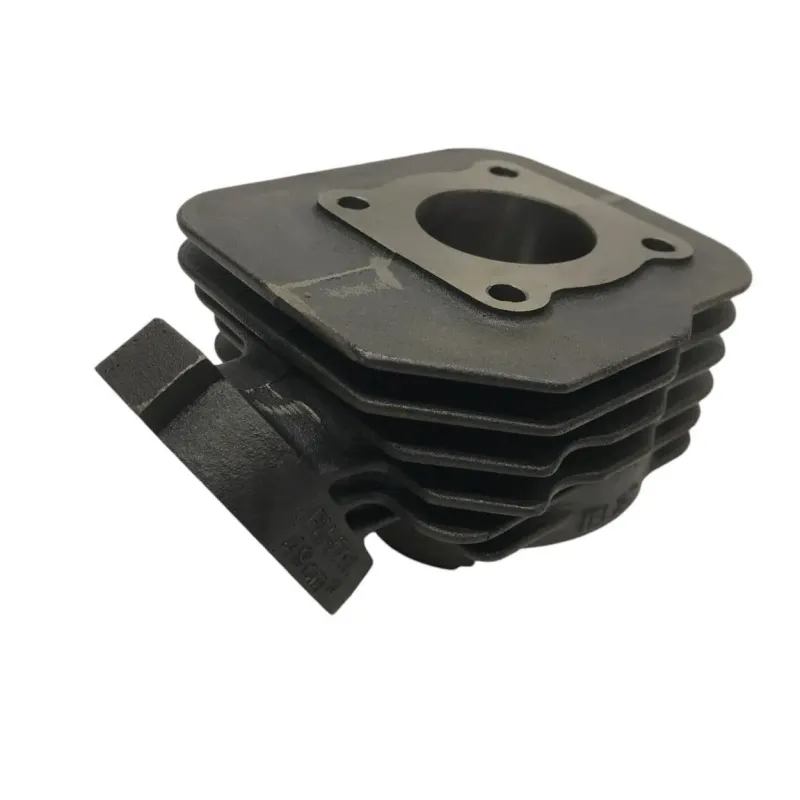 Cylindre PEUGEOT BUXY 50 1994-2010
