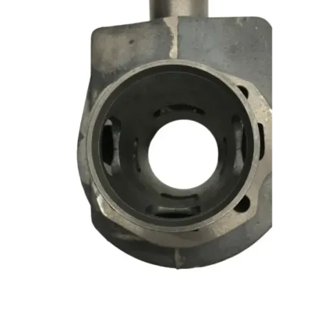 Cylindre PIAGGIO VESPA 150 1965-1966 SPRINT