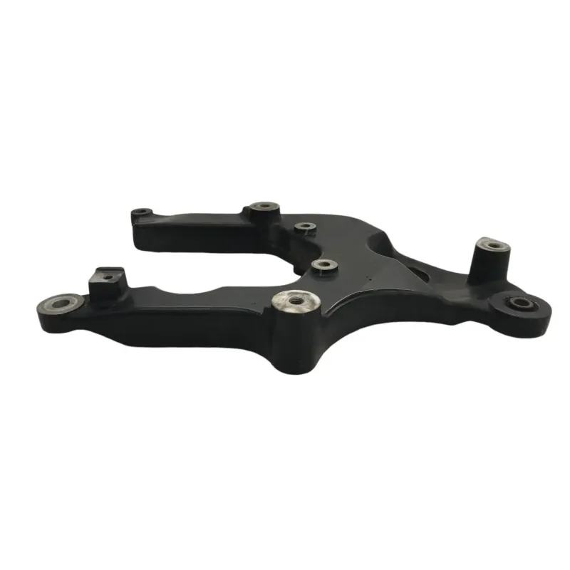 Bras support pot echappement SUZUKI UH 125 2007-2013 BURGMAN