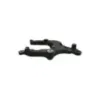 Bras support pot echappement SUZUKI UH 125 2007-2013 BURGMAN Bras support pot echappement SUZUKI UH 125 2007-2013 BURGMAN