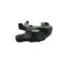 Bras support pot echappement SUZUKI UH 125 2007-2013 BURGMAN Bras support pot echappement SUZUKI UH 125 2007-2013 BURGMAN