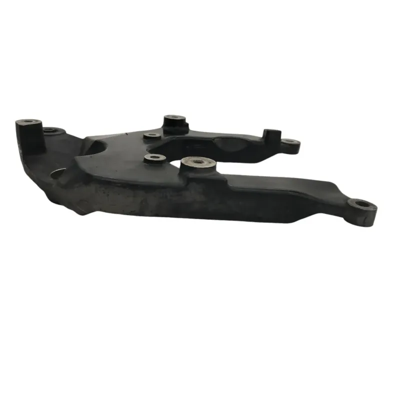 Bras support pot echappement SUZUKI UH 125 2007-2013 BURGMAN