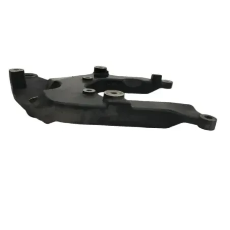 Bras support pot echappement SUZUKI UH 125 2007-2013 BURGMAN