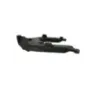 Bras support pot echappement SUZUKI UH 125 2007-2013 BURGMAN Bras support pot echappement SUZUKI UH 125 2007-2013 BURGMAN