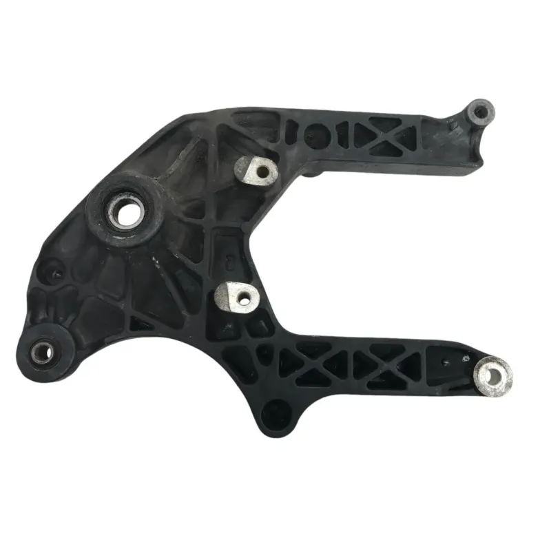 Bras support pot echappement SUZUKI UH 125 2007-2013 BURGMAN
