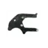 Bras support pot echappement SUZUKI UH 125 2007-2013 BURGMAN Bras support pot echappement SUZUKI UH 125 2007-2013 BURGMAN