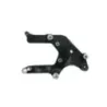 Bras support pot echappement SUZUKI UH 125 2007-2013 BURGMAN Bras support pot echappement SUZUKI UH 125 2007-2013 BURGMAN